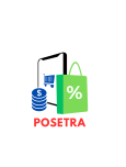 posetra-logo
